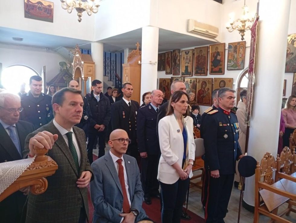 lesvosnews