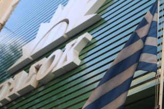 ΠΑΣΟΚ: Ο επικρατέστερος νέος γραμματέας και ο νέος εκπρόσωπος Τύπου