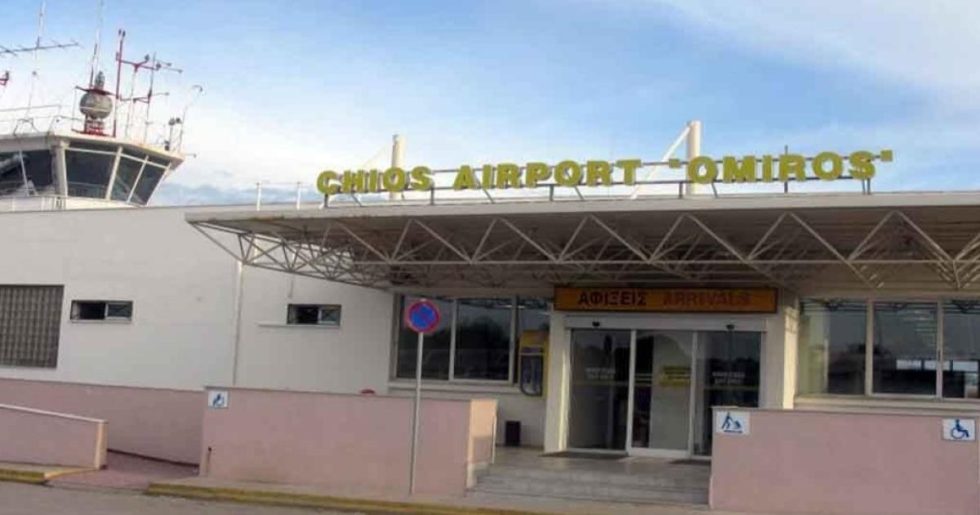 Πετούν στα ύψη τα αεροπορικά εισιτήρια