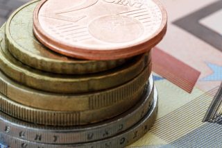 «Κατώτερος» και κατώτεροι…