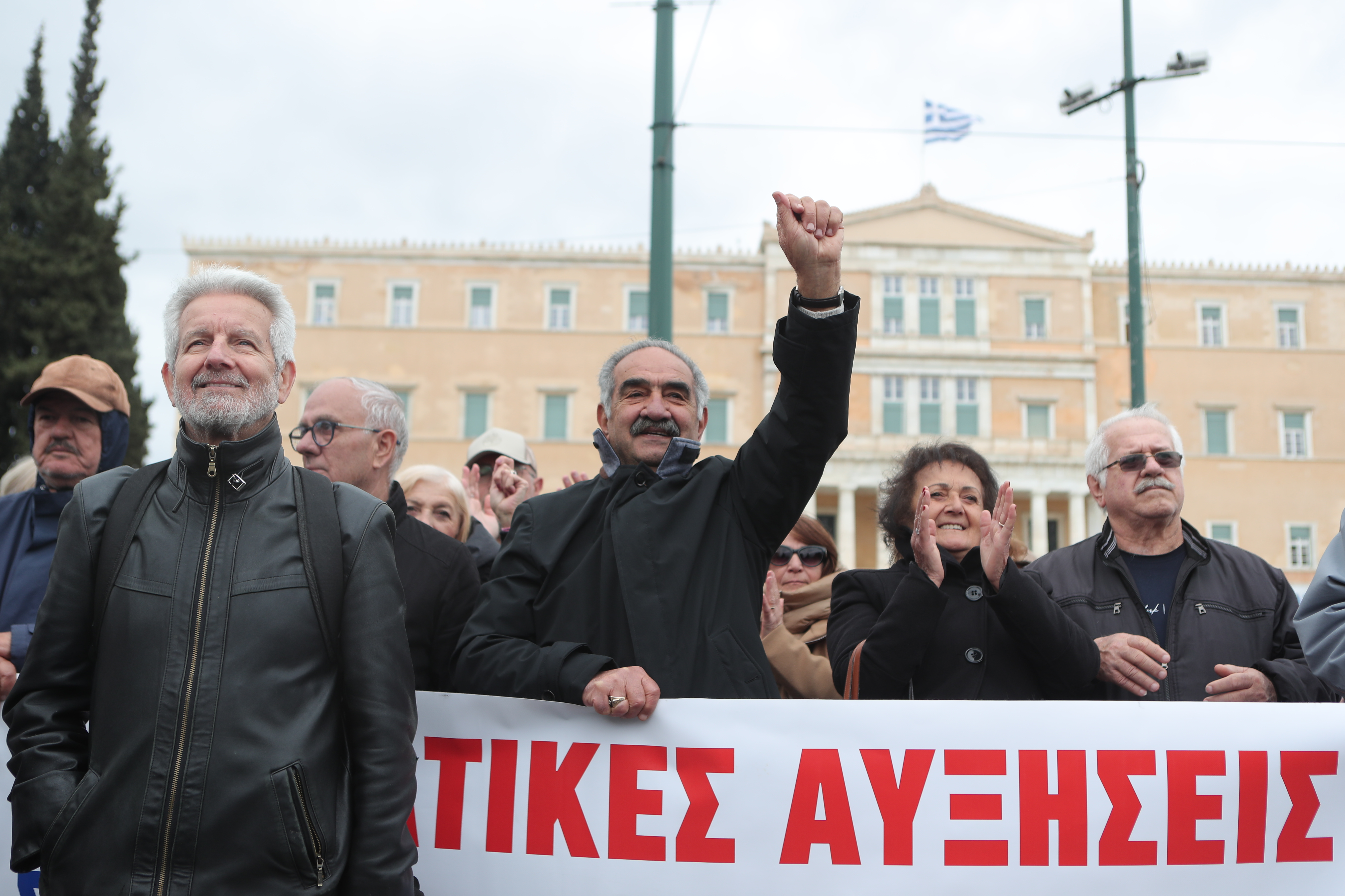 Eurokinissi