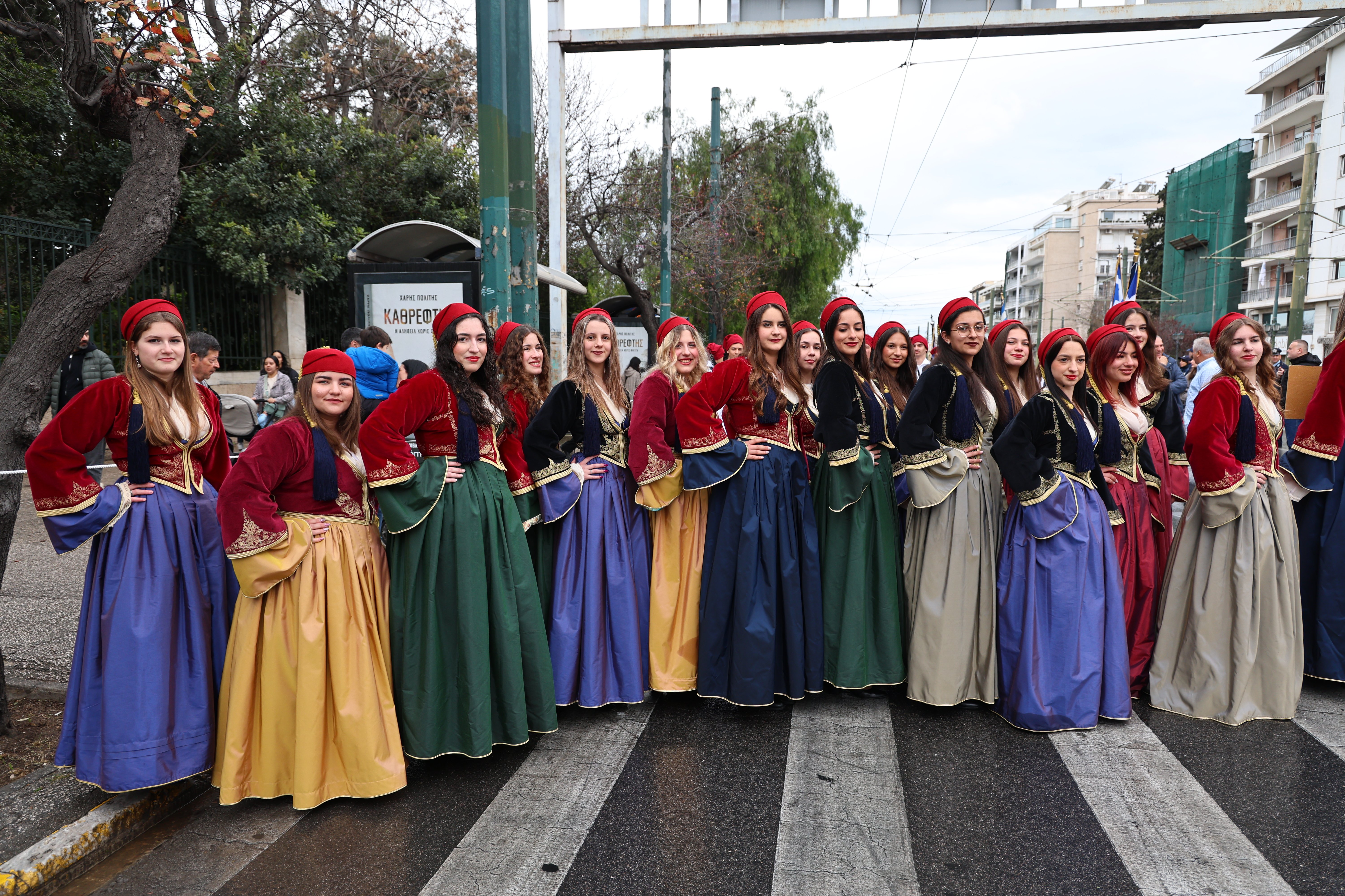 Eurokinissi