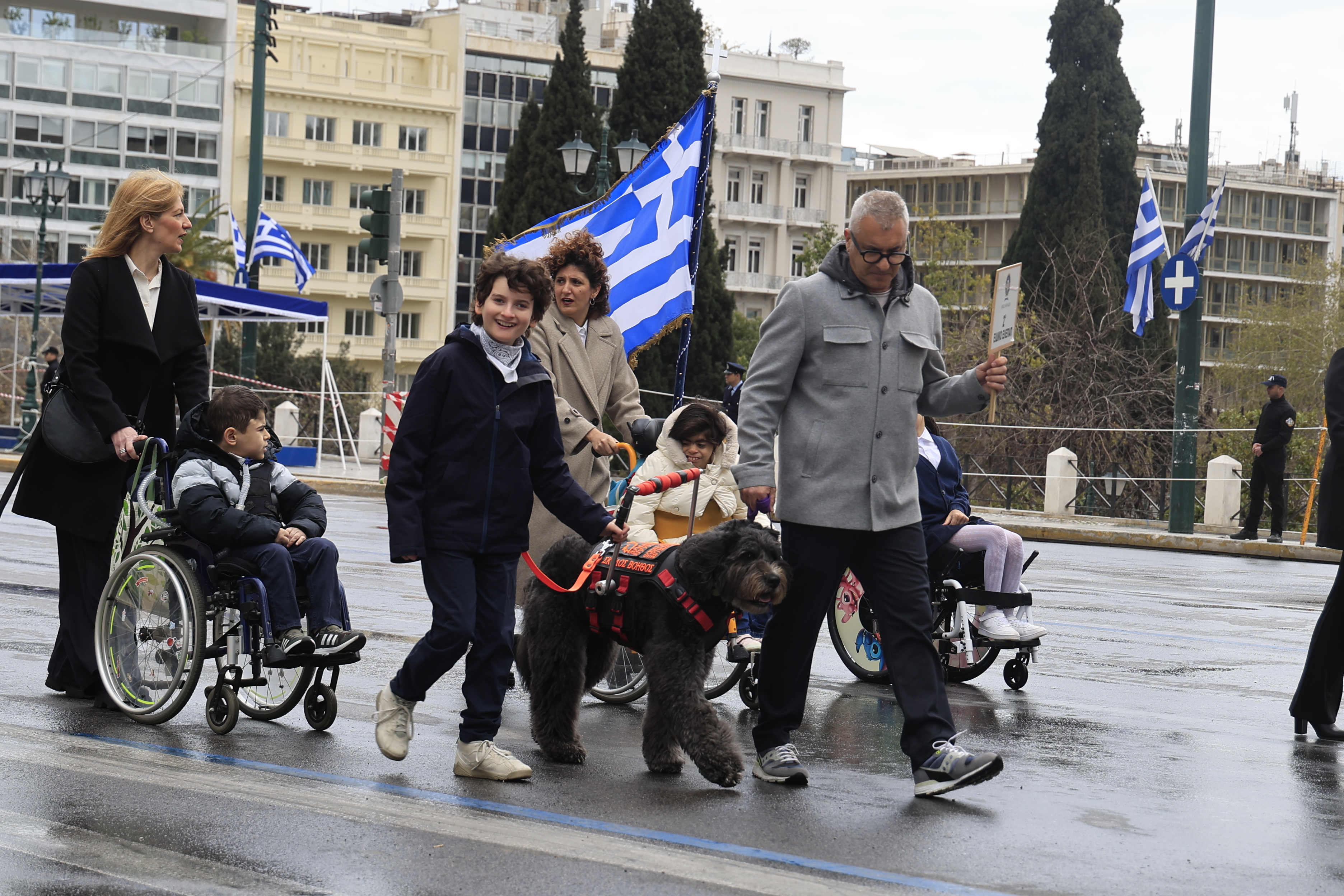 Eurokinissi