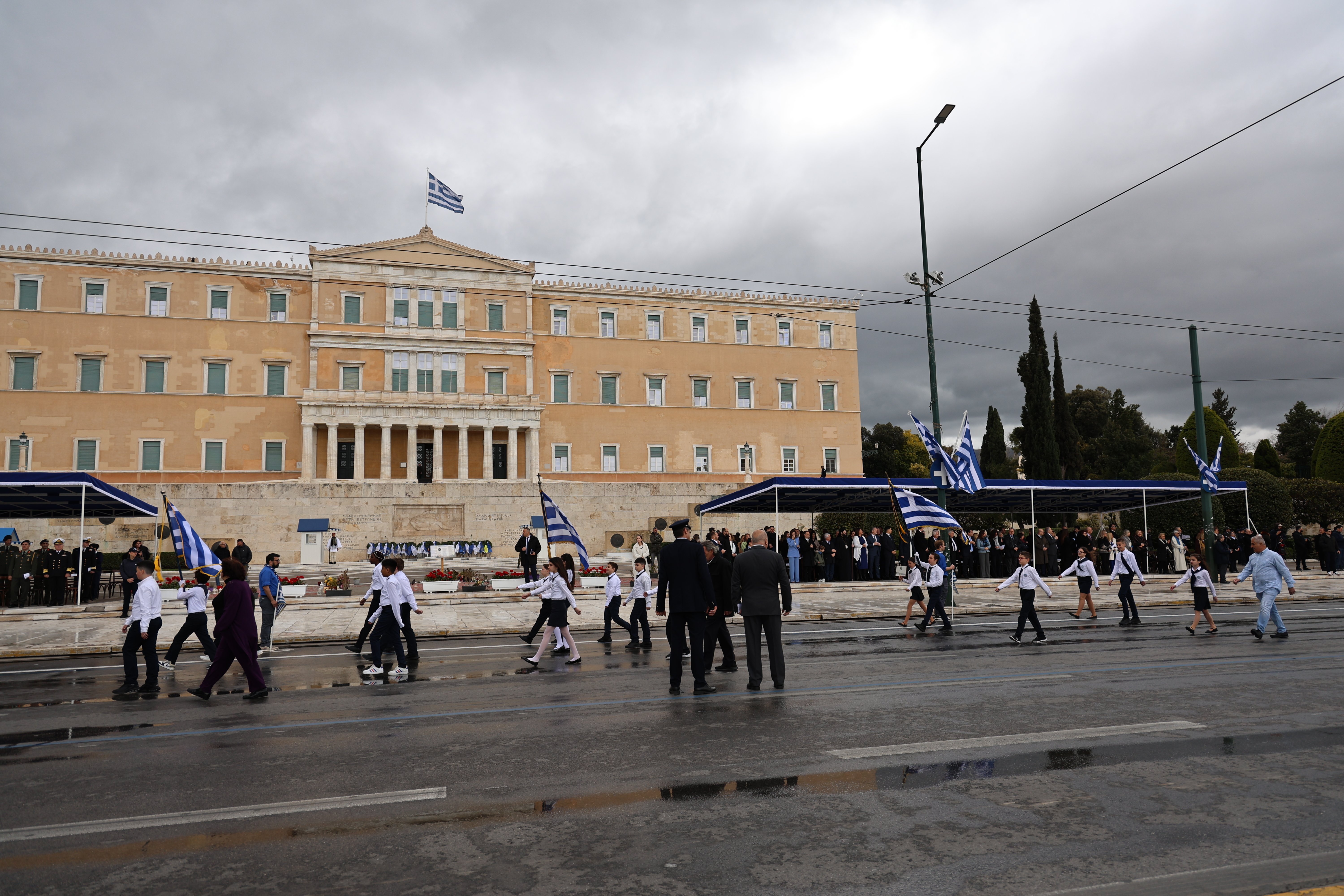 Eurokinissi