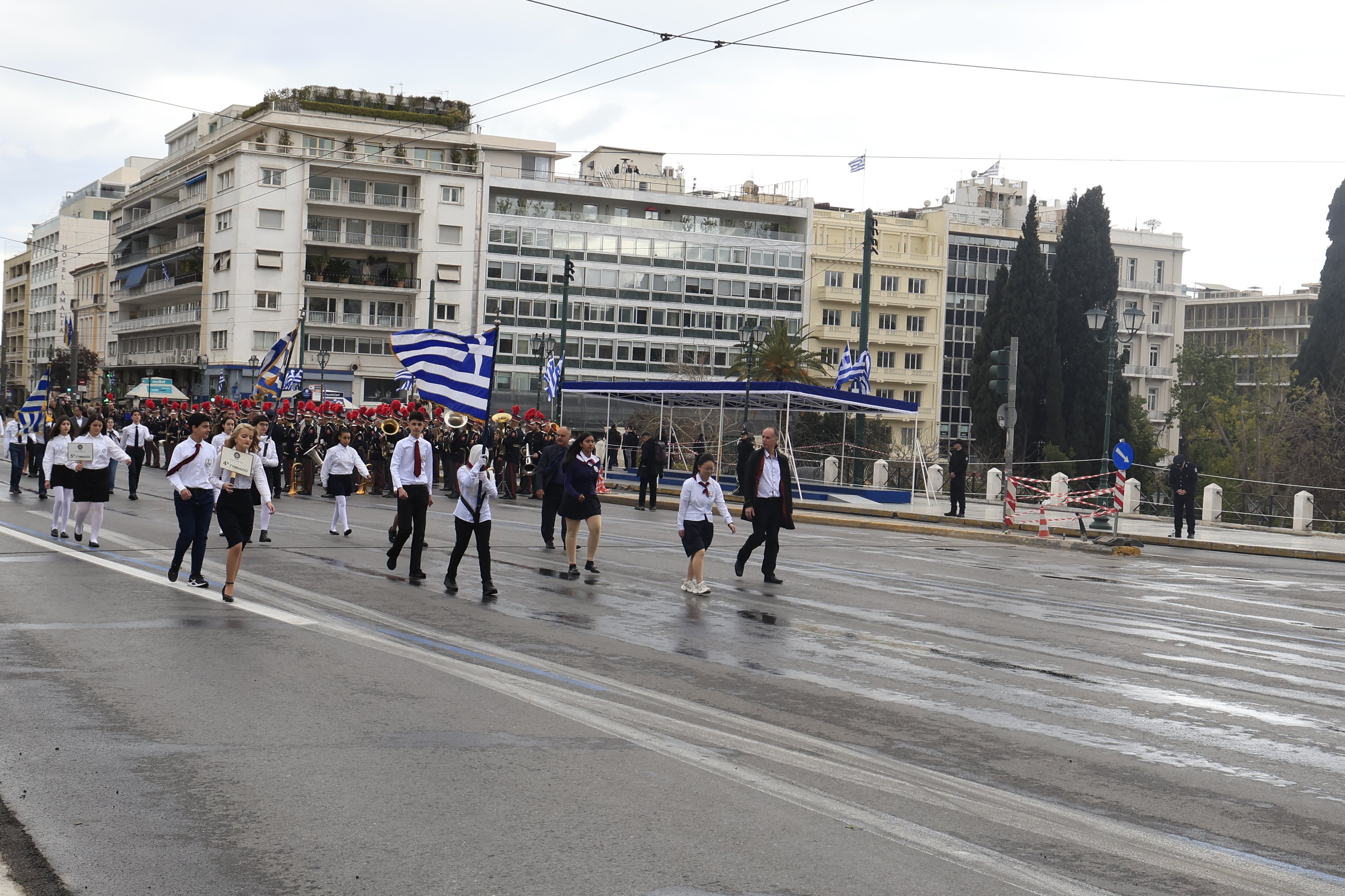 Eurokinissi