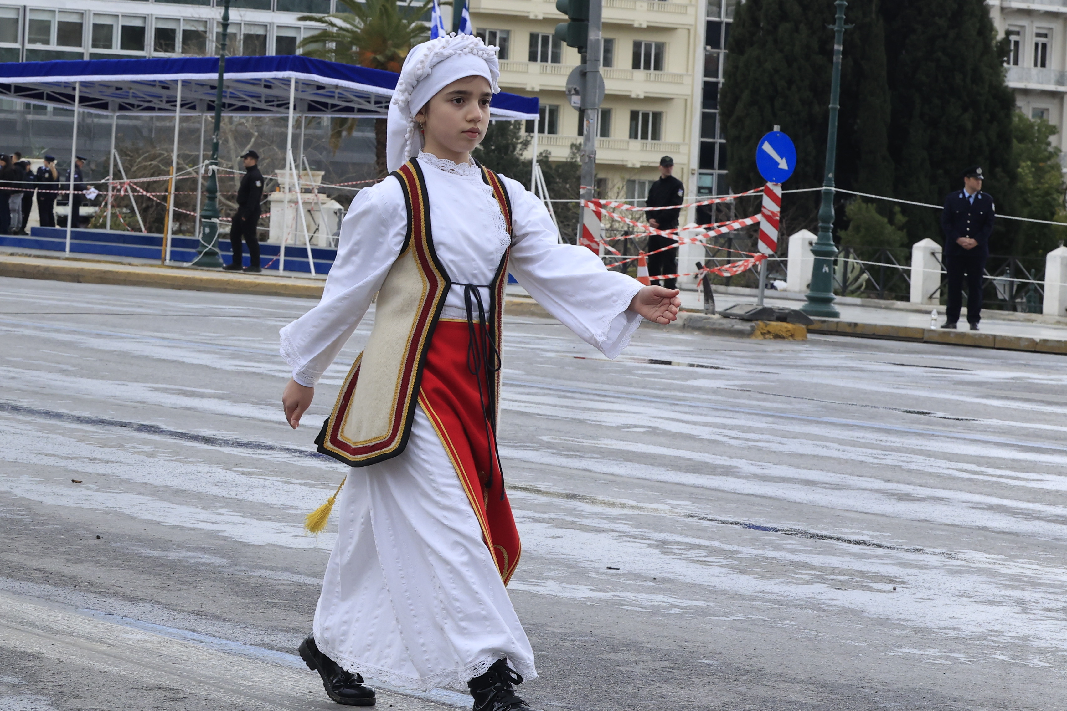 Eurokinissi