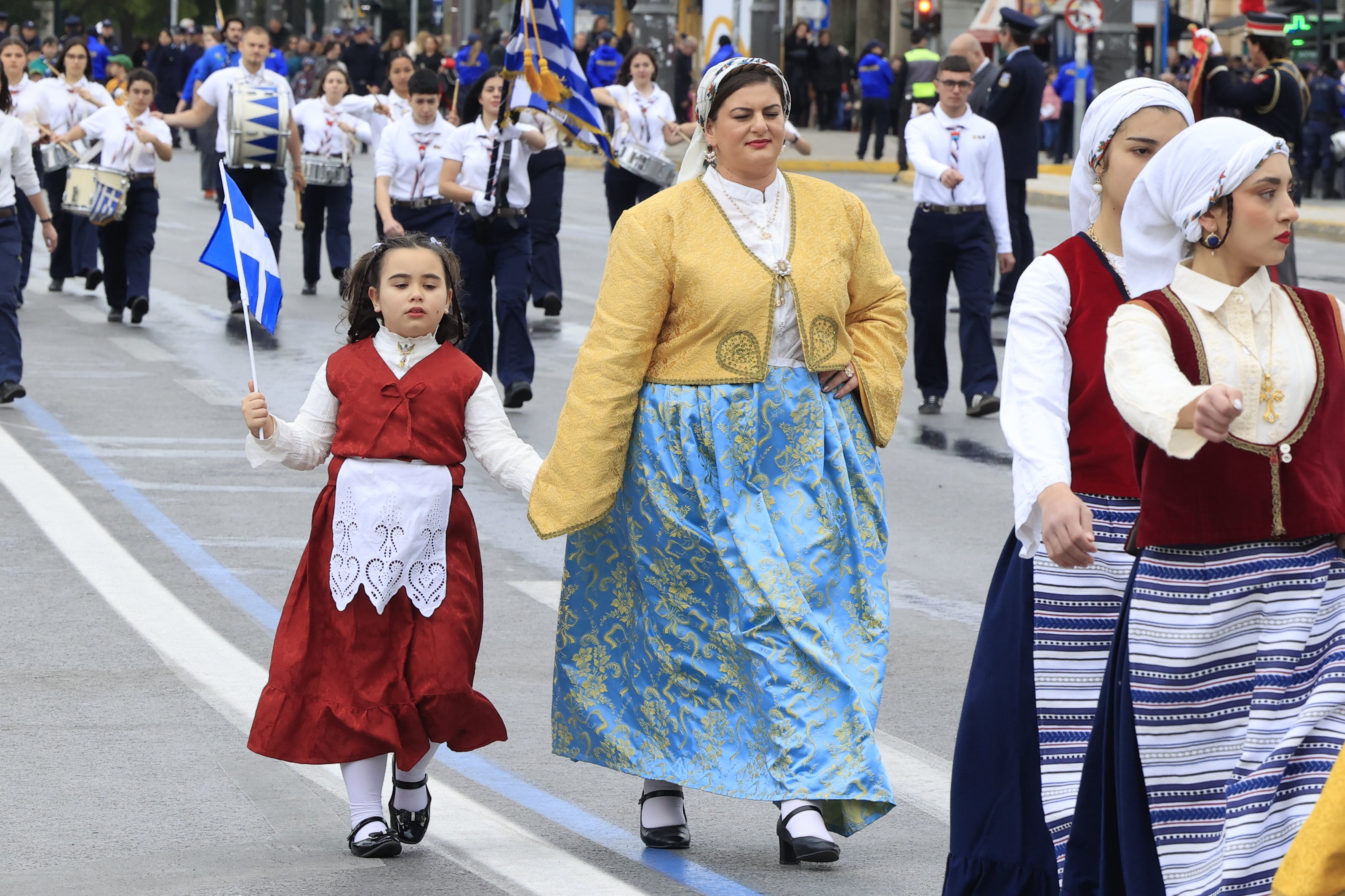 Eurokinissi