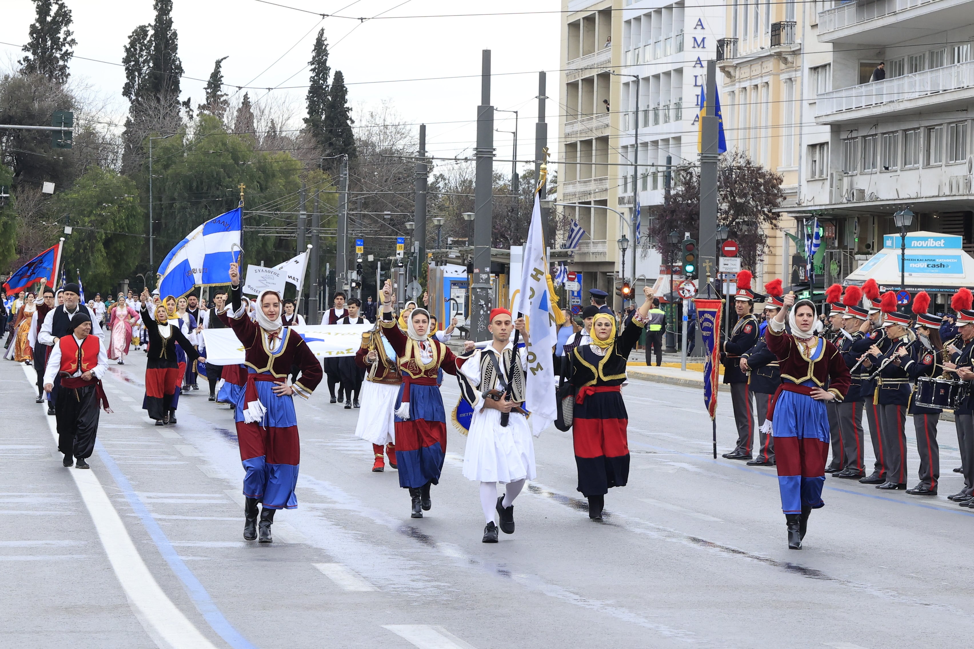 Eurokinissi