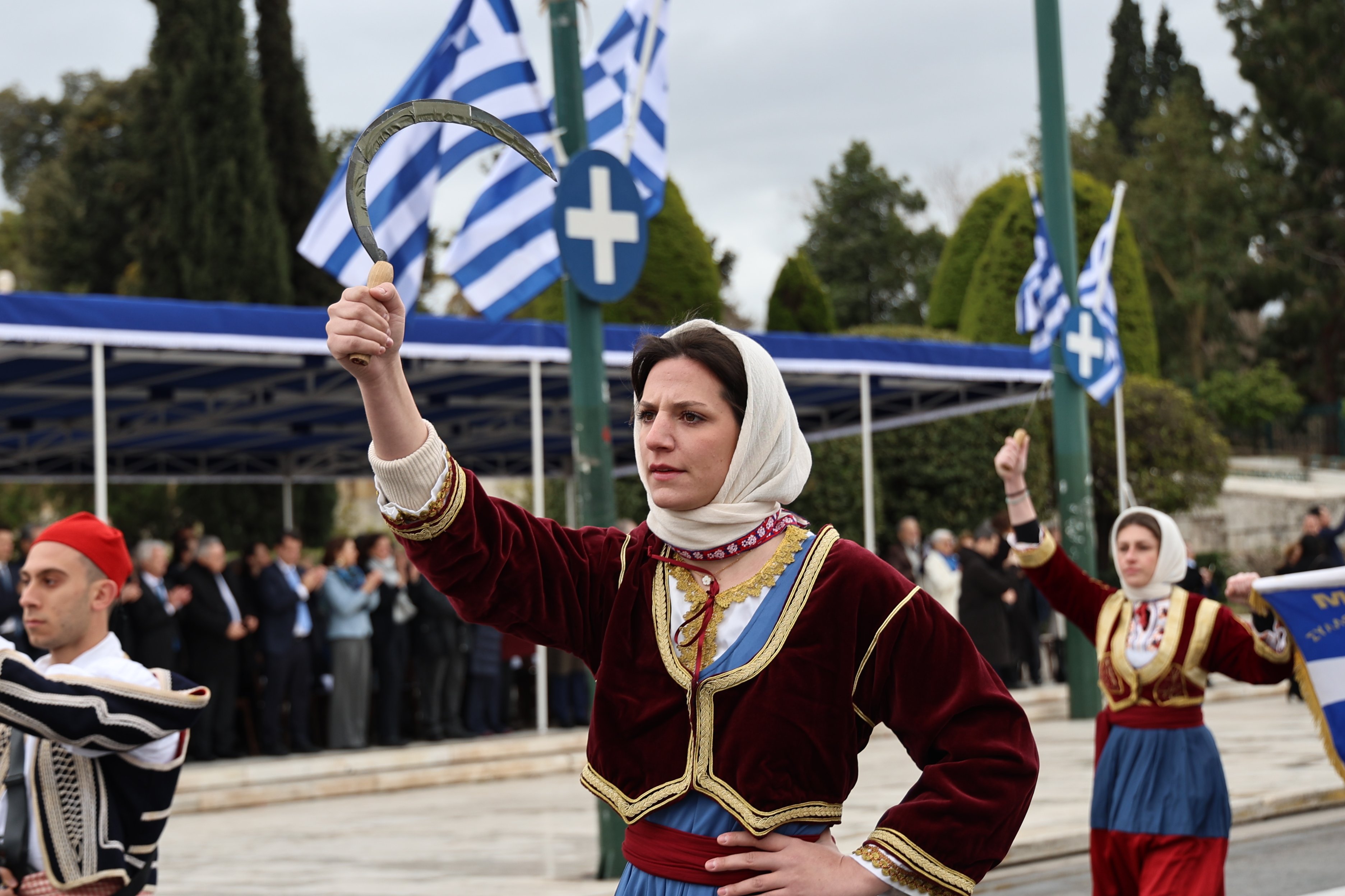 Eurokinissi