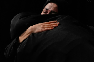 Κυριακάτικο ξύπνημα