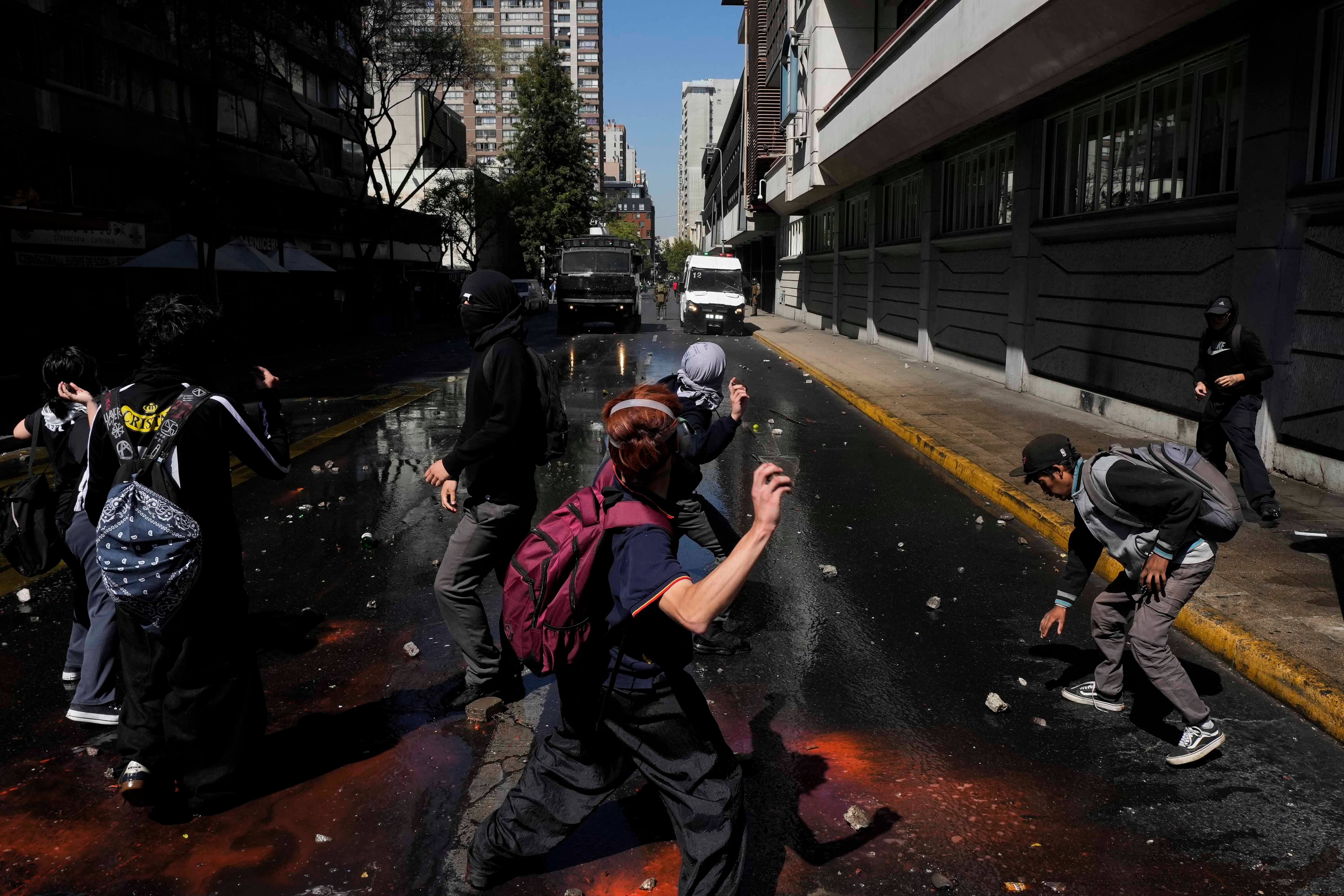 AP Photo