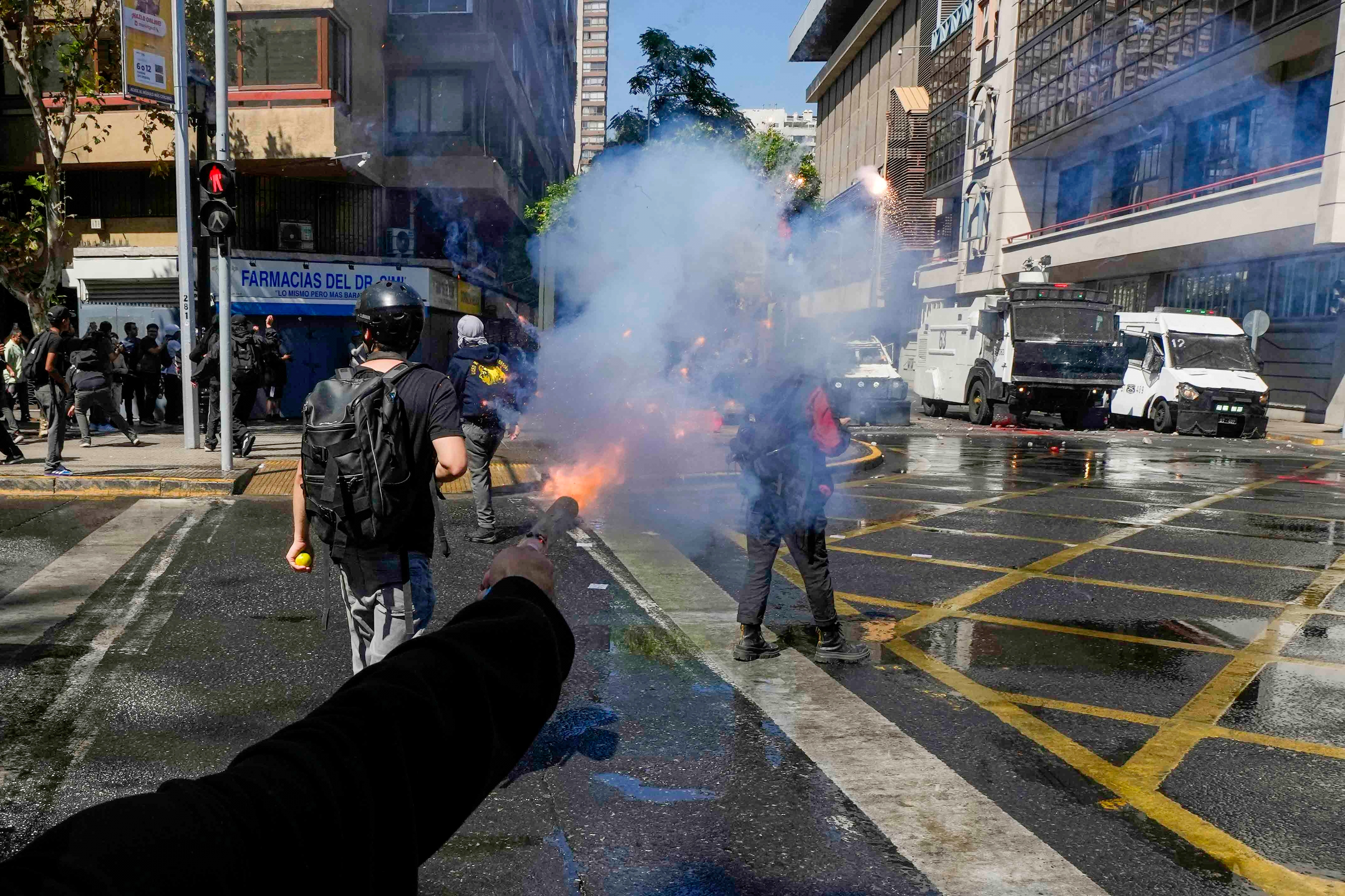 AP Photo