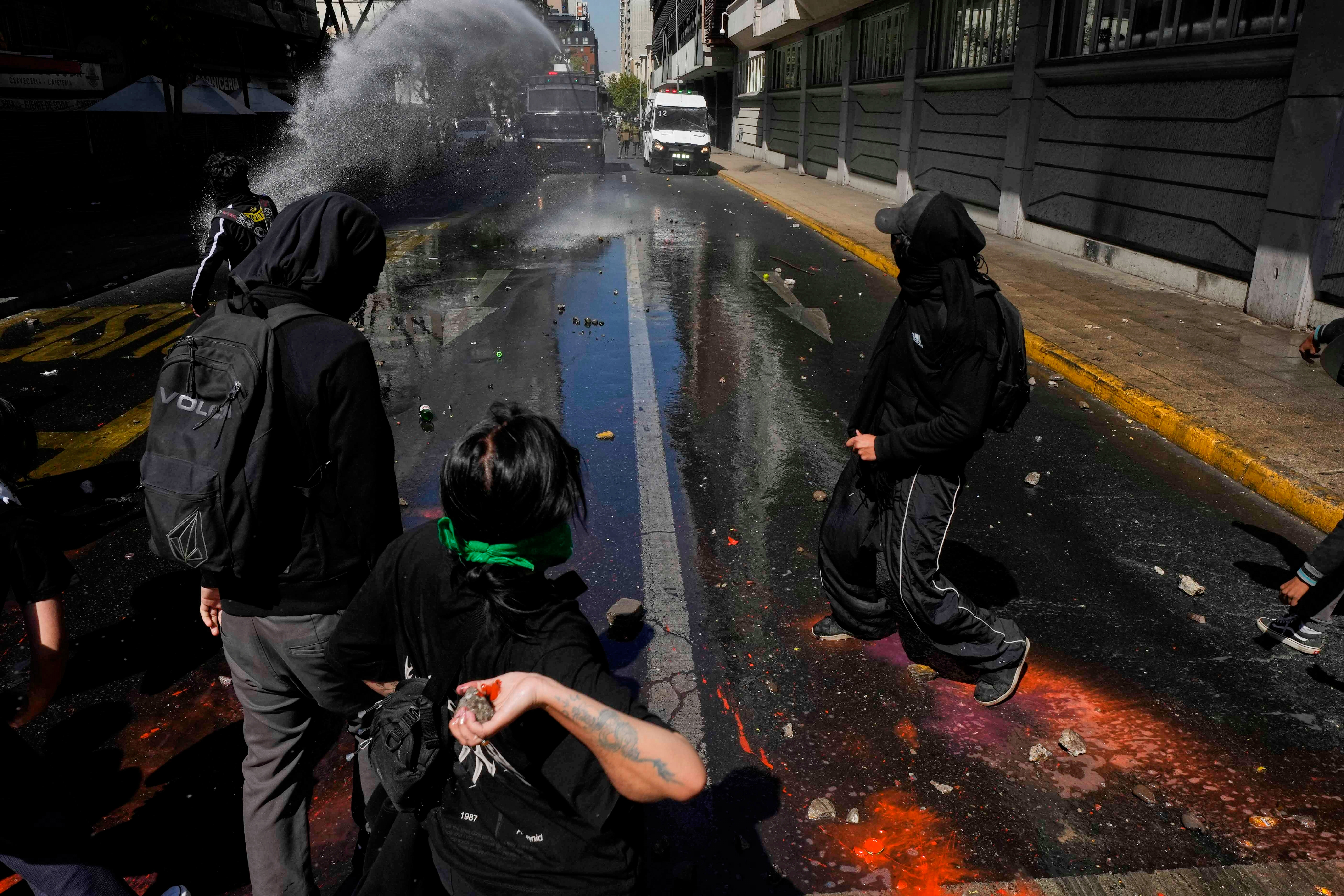 AP Photo
