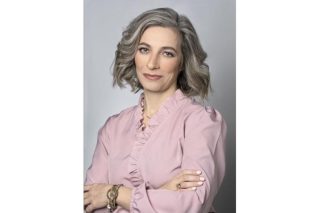 Η Ακριβή Λουκοπούλου νέα Διευθύντρια Ανθρώπινου Δυναμικού της Αθηναϊκής Ζυθοποιίας