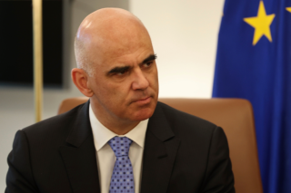 Έντονη αγανάκτηση του Γ.Γ. του Συμβουλίου της Ευρώπης για το Ισραήλ