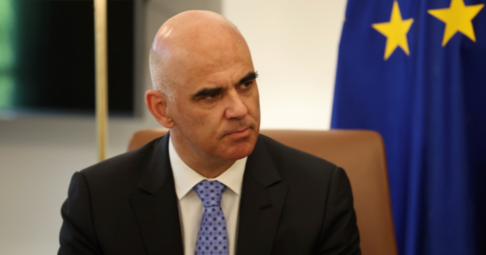 Έντονη αγανάκτηση του Γ.Γ. του Συμβουλίου της Ευρώπης για το Ισραήλ