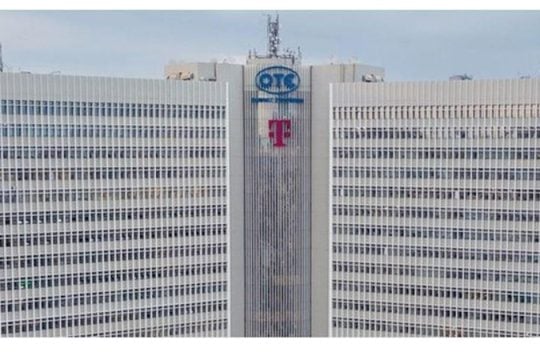 Η COSMOTE TELEKOM διευκολύνει την επικοινωνία των συνδρομητών της στη Μέση Ανατολή