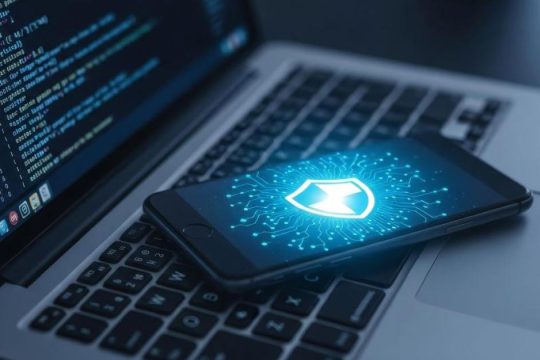 Το GSMA Open Gateway διαθέσιμο στην Ελλάδα