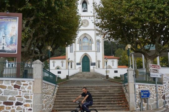 Πορτογαλία: Πάνω από 4.800 τα θύματα σεξουαλικής κακοποίησης από κληρικούς, δίνουν αποζημίωση σε 57