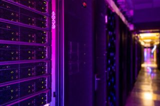 Data Center για τις ΑΙ ανάγκες των επιχειρήσεων στην Ελλάδα από την COSMOTE TELEKOM