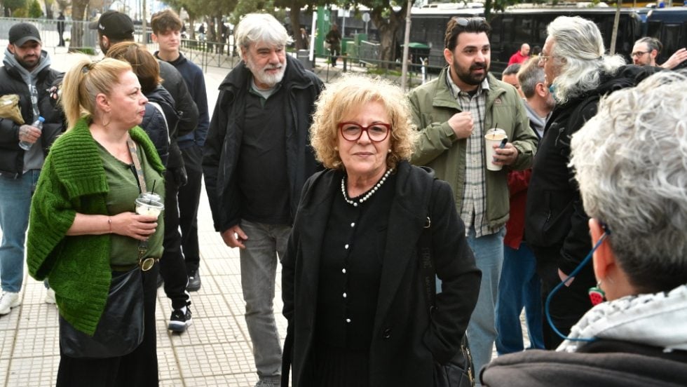 EUROKINISSI