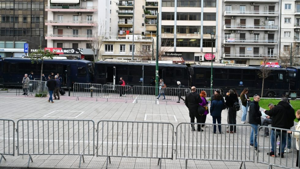 EUROKINISSI