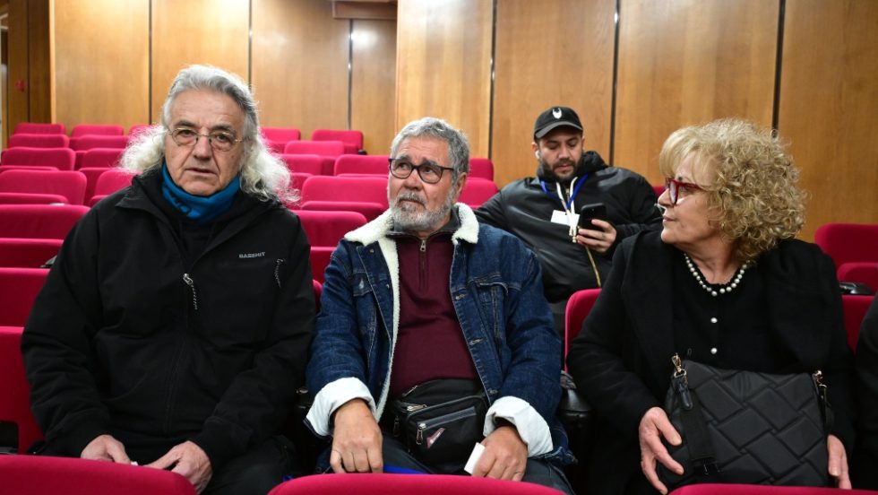 EUROKINISSI