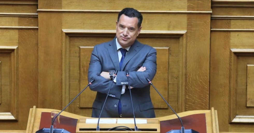 Καυτό... δίλημμα