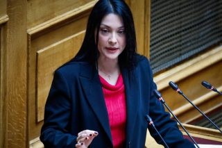 Από εμάς εξαρτάται να ανεβάσουμε το ΠΑΣΟΚ