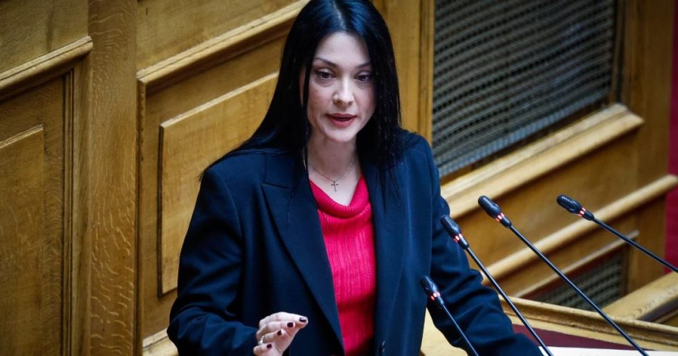 Από εμάς εξαρτάται να ανεβάσουμε το ΠΑΣΟΚ