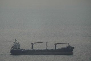 Τραμπ και Τεχεράνη επέστρεψαν στις απειλές μετά το αδιέξοδο στις συνομιλίες - Στο επίκεντρο ξανά τα Στενά