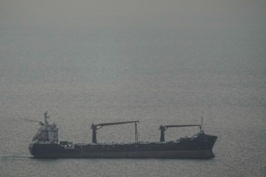 Τραμπ και Τεχεράνη επέστρεψαν στις απειλές μετά το αδιέξοδο στις συνομιλίες - Στο επίκεντρο ξανά τα Στενά