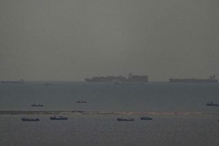Βρετανία: Διήμερες συνομιλίες για τα Στενά του Ορμούζ - Στόχος μια αποστολή για την ασφάλεια της ναυσιπλοΐας