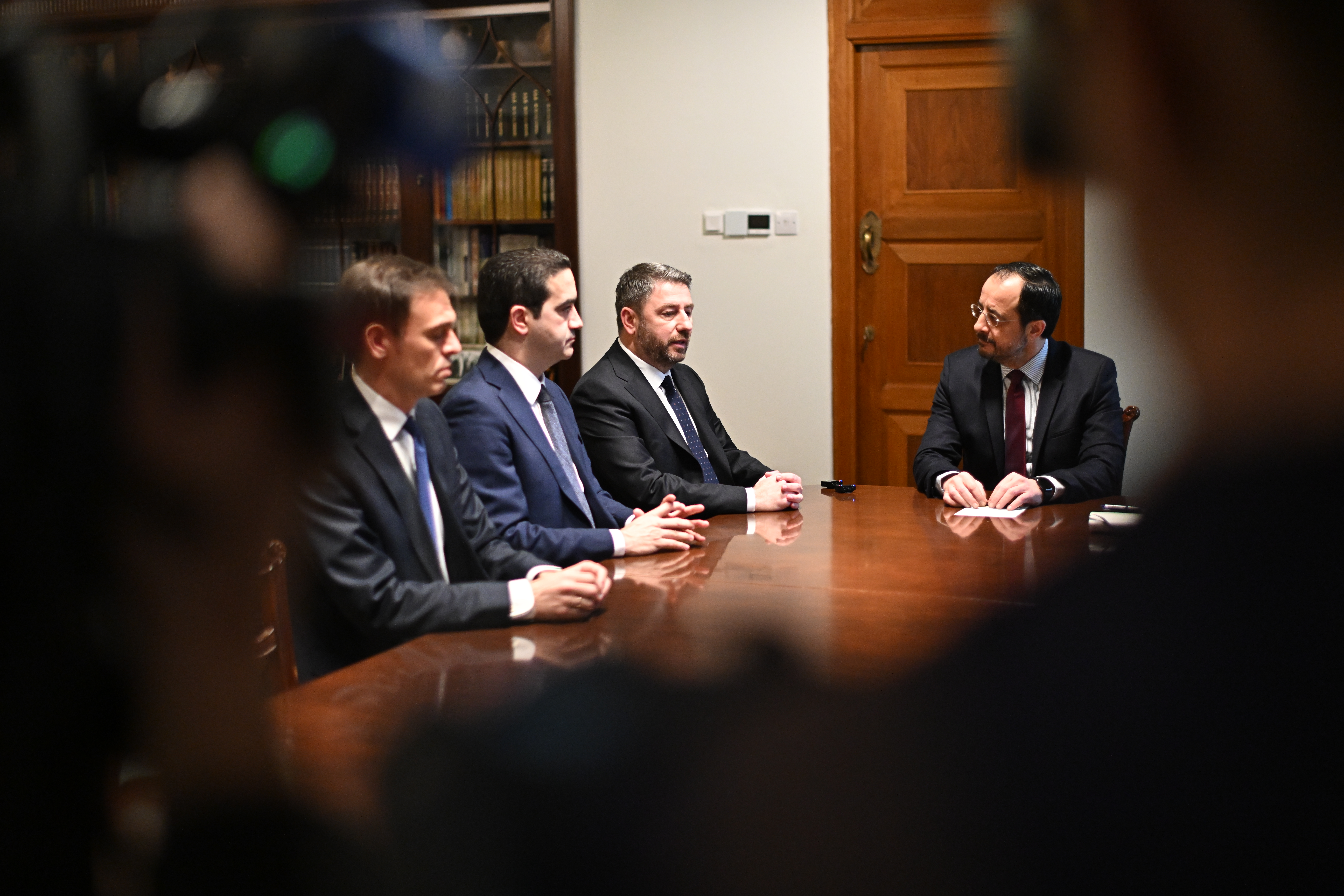 ΠΑΣΟΚ