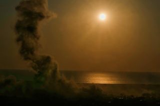 QatarEnergy: Η επίθεση στο Κατάρ διέλυσε το 17% της δυνατότητας παραγωγής LNG για τρία έως πέντε χρόνια