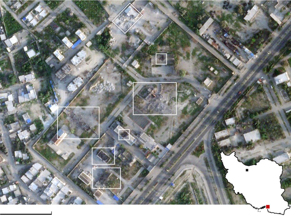 Guardian, Source: Planet Labs PBC