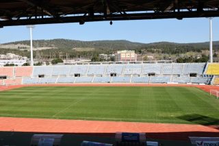 Συμφωνία πενταετίας ΠΑΕ ΠΑΟΚ με Καυτανζόγλειο