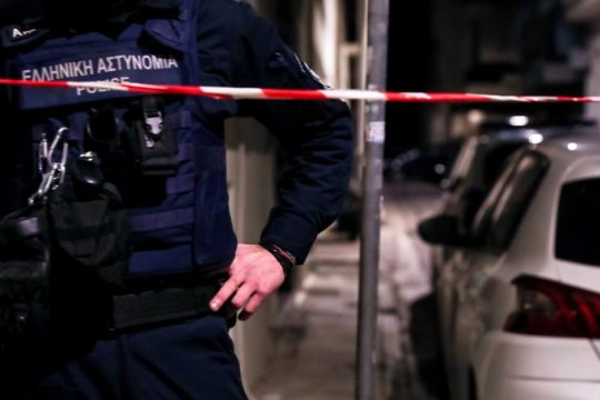 Γυναικοκτονία στον Κολωνό: Δεν ήταν έγκυος η 31χρονη