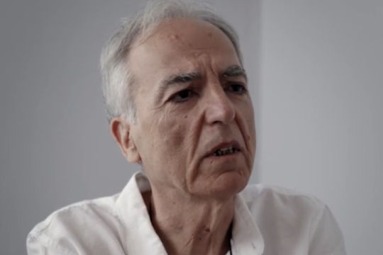 Έντονη αντίδραση συγγενών θυμάτων της 17Ν για τη συνέντευξη Κουφοντίνα: «Να χαίρεστε τη ματωμένη σας τηλεθέαση...»