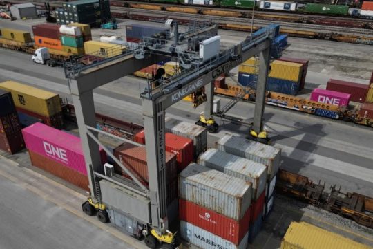 Τραμπικοί δασμοί: Δικαστικό «άκυρο» στο κυβερνητικό αίτημα για καθυστερήσεις στις αποζημιώσεις