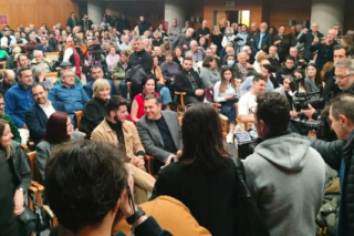 Πότε θα πάρει ο Τσίπρας το... πρωτάθλημα