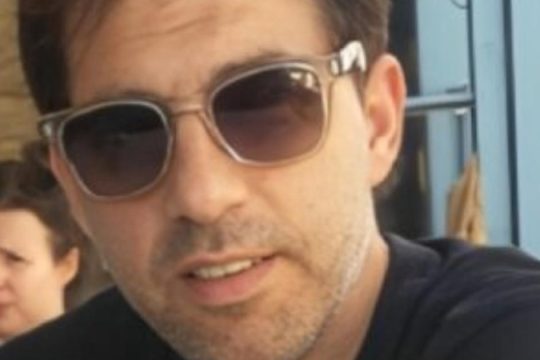 Καρδίτσα - Δολοφονία τραγουδιστή: Προφυλακίστηκε ο 17χρονος κατηγορούμενος