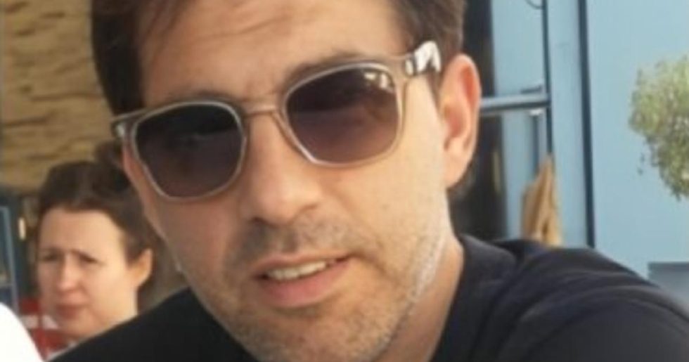 Δολοφονία τραγουδιστή στην Καρδίτσα: Ομολόγησαν οι δύο ανήλικοι δράστες - Επικαλούνται αγοραπωλησία ναρκωτικών