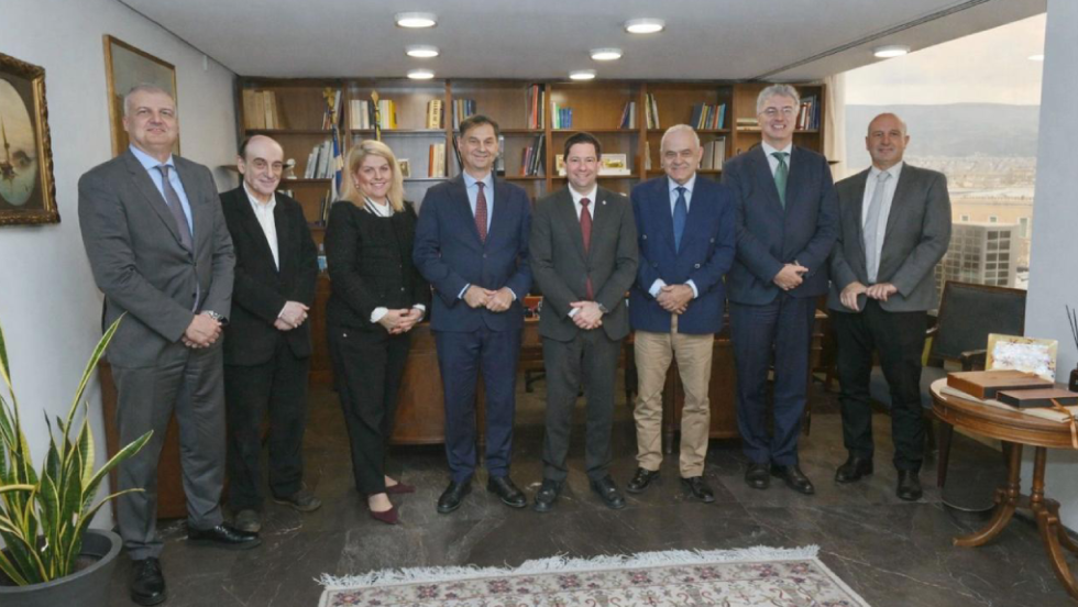 Δημήτρης Κωνσταντινίδης