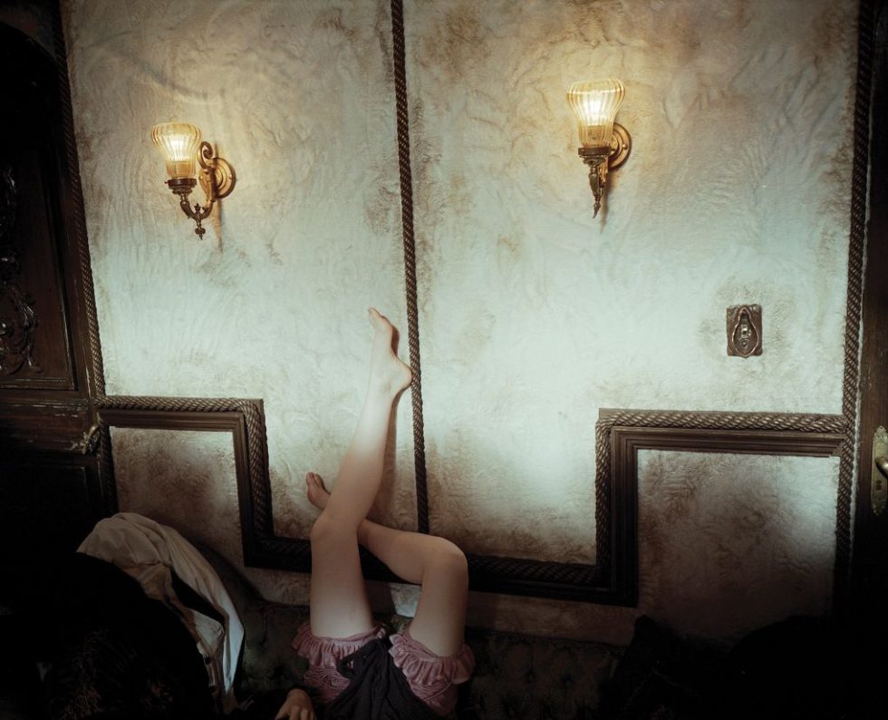 Yorgos Lanthimos