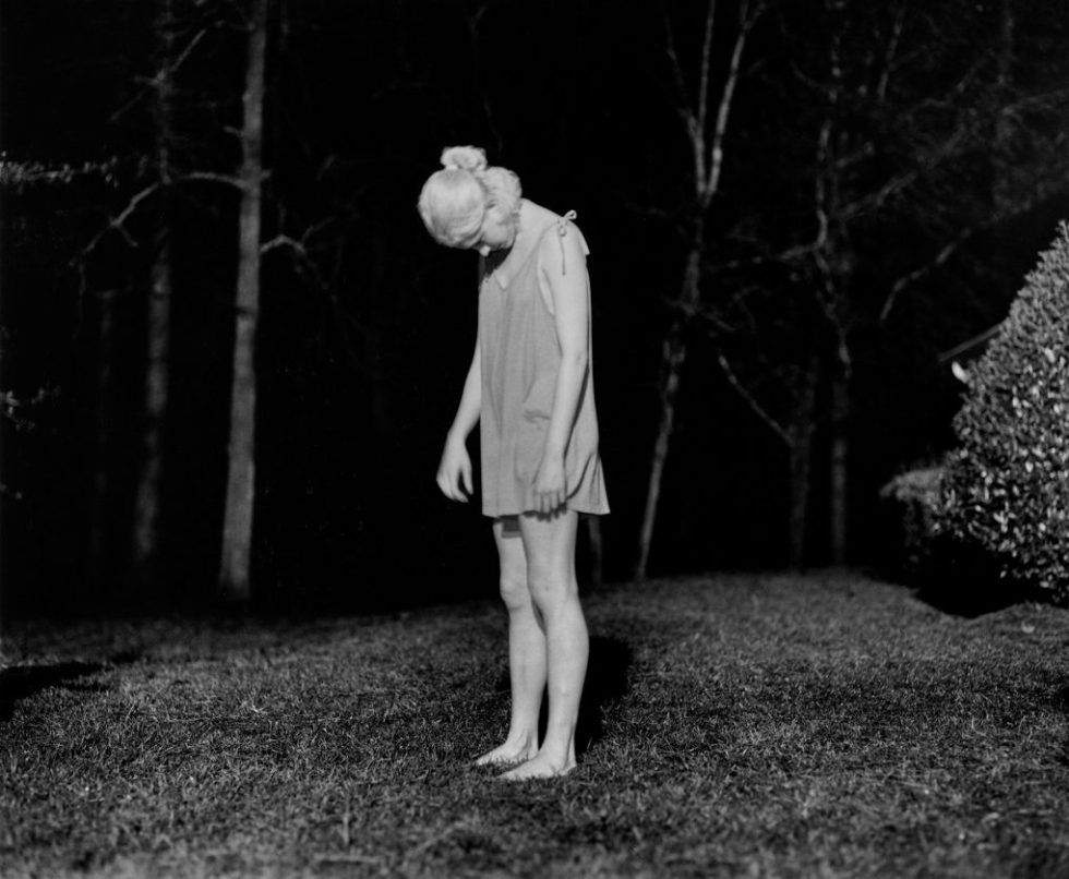 Yorgos Lanthimos