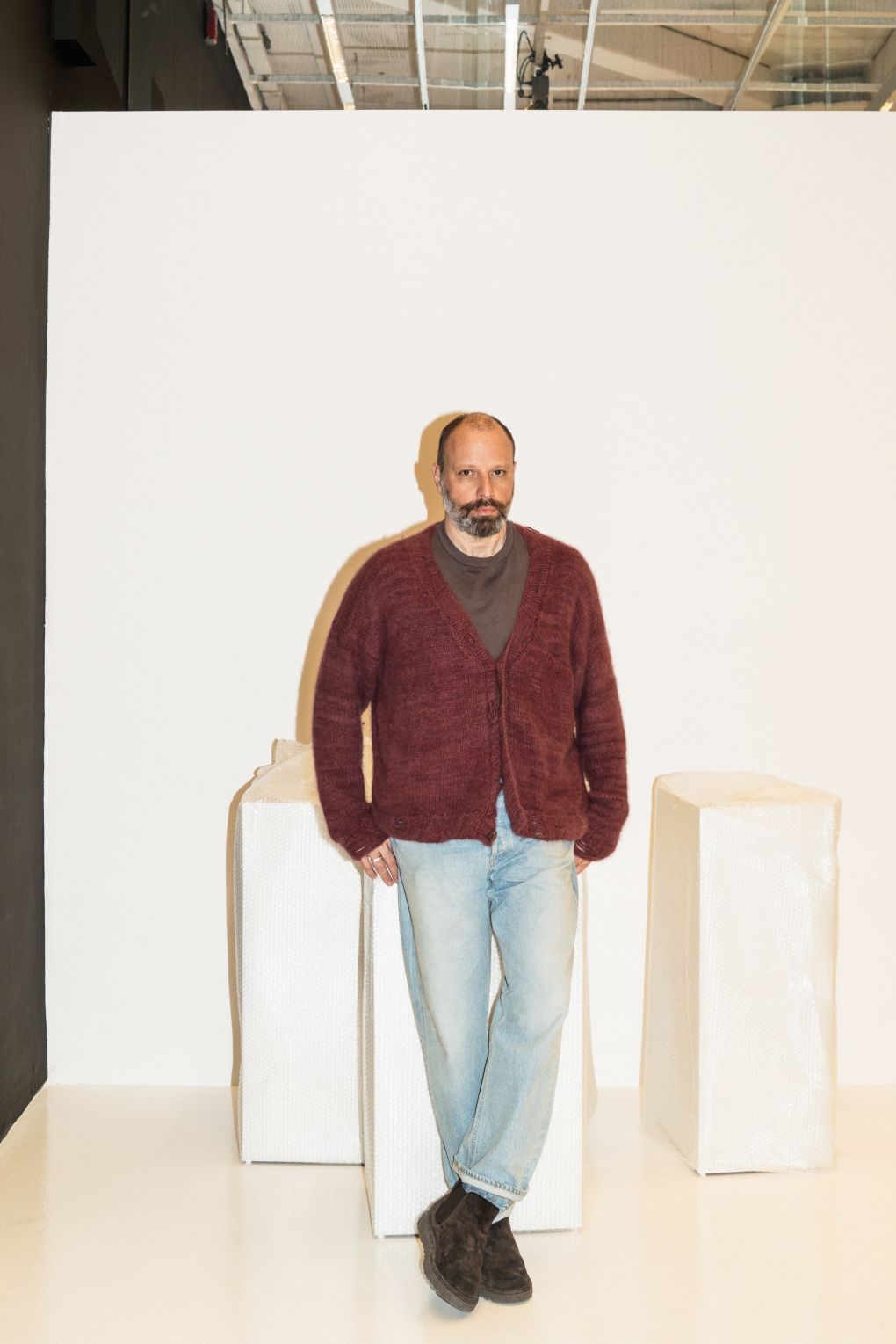Andreas Simopoulos