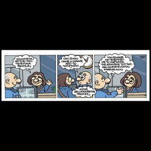 Εννέα – Πέντε 28.03.2026