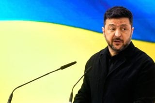 Νέα τριμερής συνάντηση για το ουκρανικό στην Τουρκία