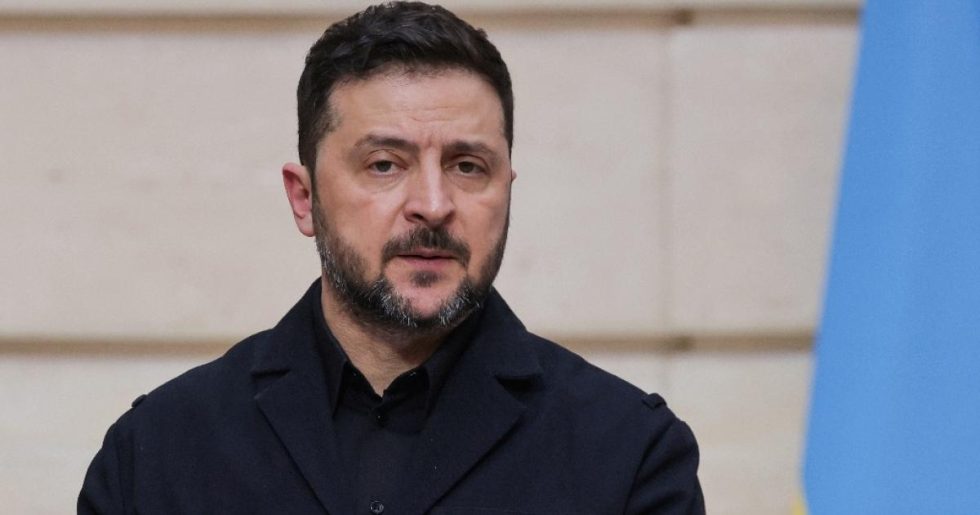 Τι συμβαίνει στην Ουκρανία με τις υποθέσεις διαφθοράς: «Δεν ελέγχεται ο Ζελένσκι» λέει το Κίεβο